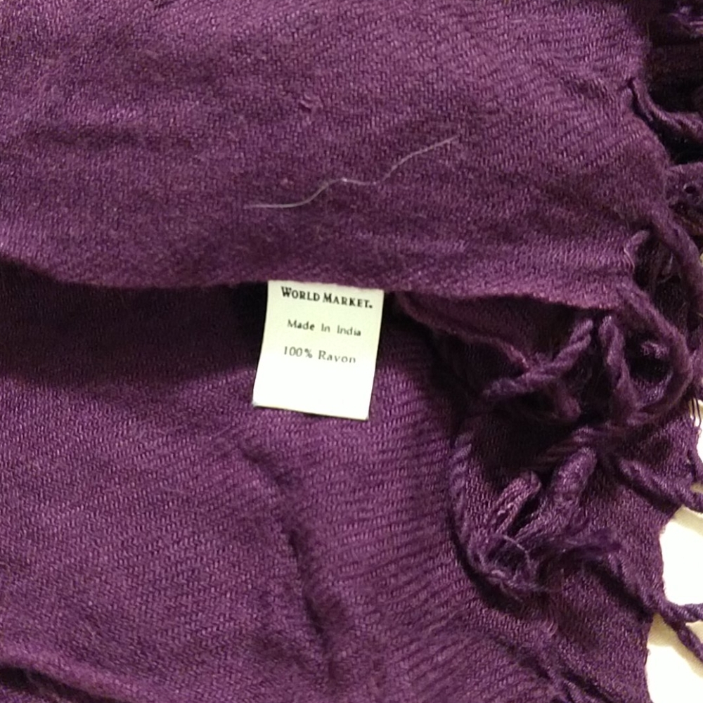 Moving - Picture 3 of 4